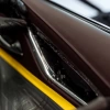 PPF Standard (Paint Protection Film)